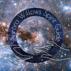 Trust The Universe Astrology Instagram Post (1)